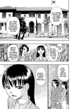 Hanayome Ningyou : página 9
