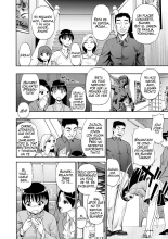 Hanayome Ningyou : página 10
