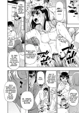 Hanayome Ningyou : página 14