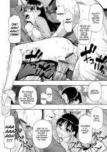 Hanayome Ningyou : página 18