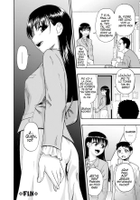 Hanayome Ningyou : página 22