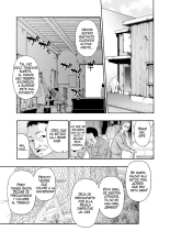 Hanayome Ningyou : página 23