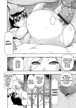 Hanayome Ningyou : página 26