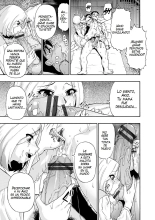 Hanayome Ningyou : página 31
