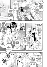 Hanayome Ningyou : página 47