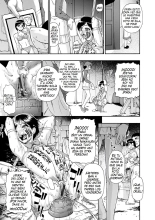 Hanayome Ningyou : página 57