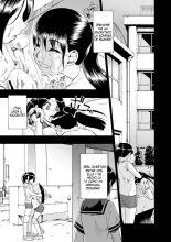 Hanayome Ningyou : página 65
