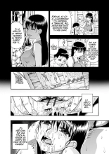 Hanayome Ningyou : página 74