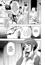 Hanayome Ningyou : página 75