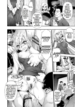 Hanayome Ningyou : página 80