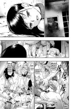 Hanayome Ningyou : página 83