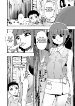 Hanayome Ningyou : página 88