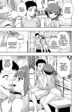 Hanayome Ningyou : página 89