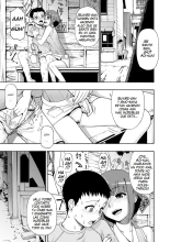 Hanayome Ningyou : página 91