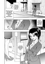 Hanayome Ningyou : página 92