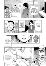 Hanayome Ningyou : página 98