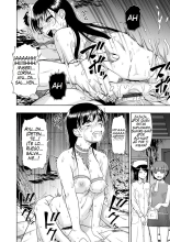 Hanayome Ningyou : página 128