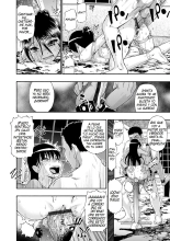 Hanayome Ningyou : página 150