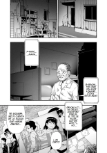 Hanayome Ningyou : página 153