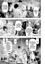 Hanayome Ningyou : página 155