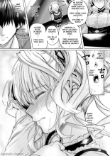 Hatsukoi Time. + Extra Bonus Chapters : página 70