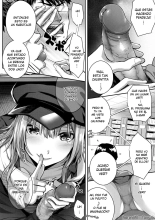 Hatsukoi Time. + Extra Bonus Chapters : página 98