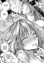 Hatsukoi Time. + Extra Bonus Chapters : página 128