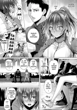 Hatsukoi Time. + Extra Bonus Chapters : página 161