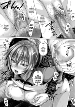 Hatsukoi Time. + Extra Bonus Chapters : página 176