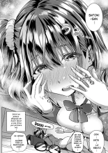 Hatsukoi Time. + Extra Bonus Chapters : página 213