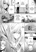 Hatsukoi Time. + Extra Bonus Chapters : página 218