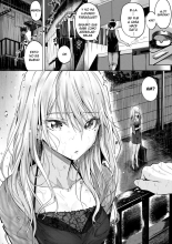 Hatsukoi Time. + Extra Bonus Chapters : página 219