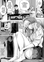 Hatsukoi Time. + Extra Bonus Chapters : página 220