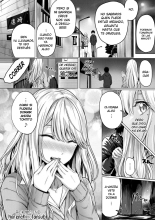 Hatsukoi Time. + Extra Bonus Chapters : página 243