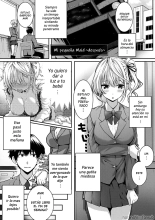 Hatsukoi Time. + Extra Bonus Chapters : página 244