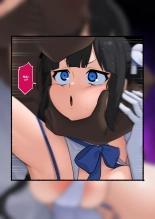 Hestia Full version : página 5