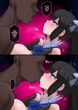 Hestia Full version : página 32