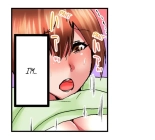 Hidden Under My Daughter’s Bed During Sex Ch. 9 END -english : página 30