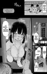 Hikaeme Kanojo Wa Kobamenai + Omake : página 62