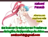 HIMEGAMI AFTER : página 32