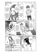 Tarde de Mamás : página 5