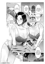 Tarde de Mamás : página 19