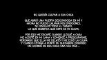 Una sola mirada a esta polla maldita es suficiente para hacer lo que quieras con una mujer : página 140