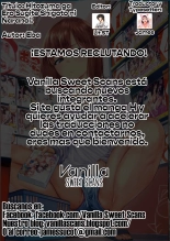 Hitozuma ga Ero Sugite Shigoto ni Naranai! Ch. 1-6  =EES= & : página 117
