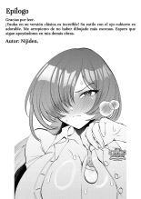 Yuuka la Esposa de la Era Antigua - Libro NTR : página 23