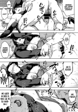 Hitozuma no Koukishin Ch.1-3 : página 83