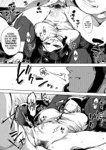 Hitozuma no Rirekisho Ch.1-2 : página 9