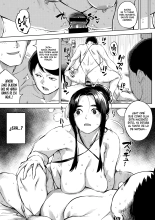 Hitozuma no Rirekisho Ch.1-3 : página 79