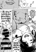 Hitozuma no Rirekisho Ch.1-3 : página 97