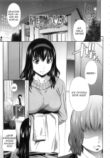 Hokenshitsu no Sagara Sensei : página 142